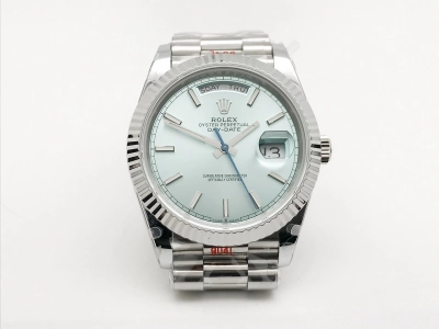 RDD0311D watch cover