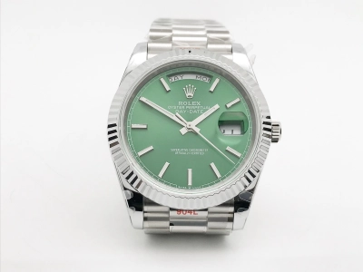 RDD0311E watch cover