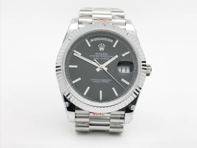 RDD0311G watch cover
