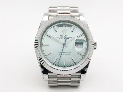 RDD0311H watch cover