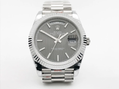 RDD0311J watch cover
