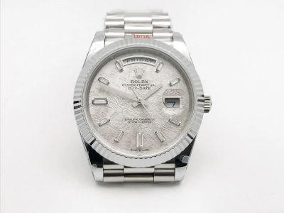 RDD0311K watch cover
