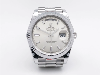 RDD0311L watch cover