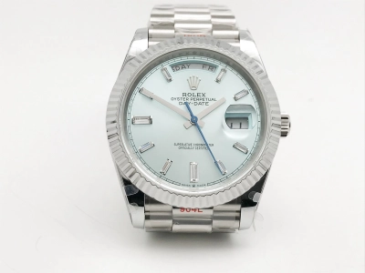 RDD0311M watch cover