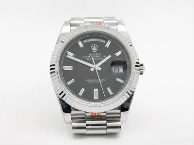 RDD0311N watch cover