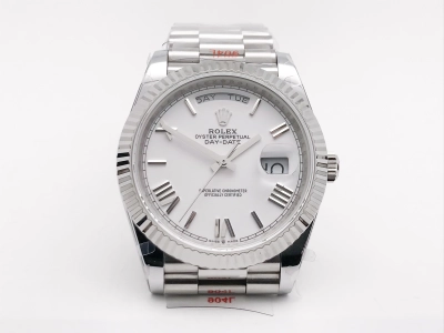 RDD0312A watch cover