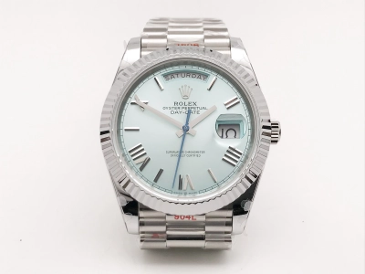 RDD0312B watch cover