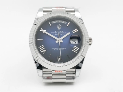 RDD0312C watch cover