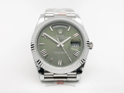RDD0312D watch cover