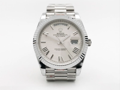 RDD0312E watch cover