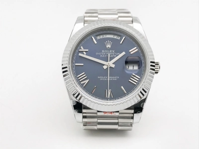 RDD0312F watch cover