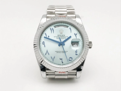 RDD0313A watch cover