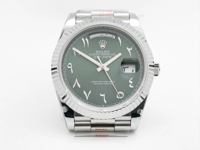 RDD0313B watch cover