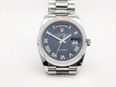 RDD0317A watch cover