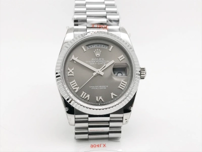 RDD0317B watch cover
