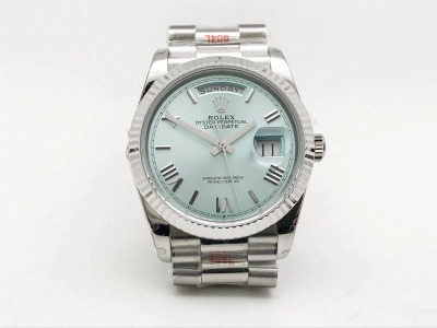 RDD0317C watch cover