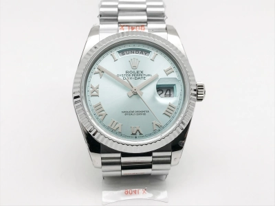 RDD0317D watch cover
