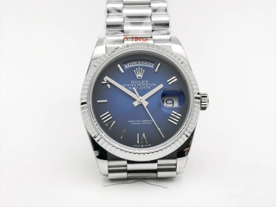 RDD0317E watch cover