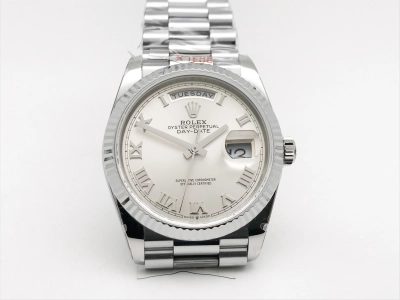 RDD0317F watch cover