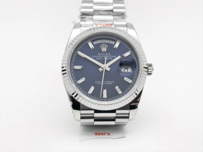 RDD0317G watch cover