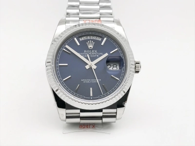 RDD0317H watch cover