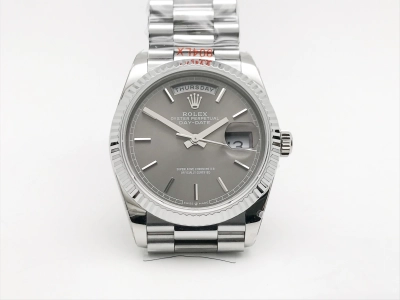 RDD0317I watch cover