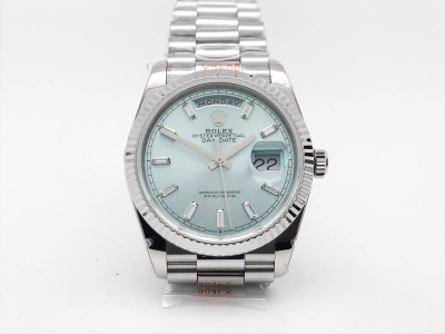 RDD0317K watch cover