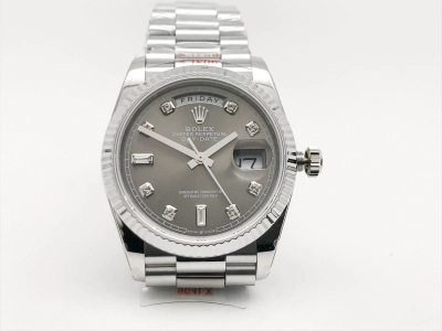 RDD0320A watch cover