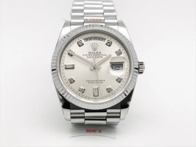 RDD0320B watch cover