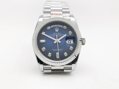RDD0320C watch cover