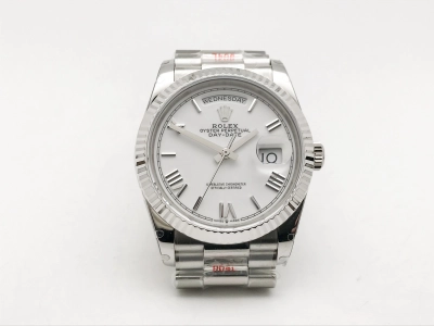 RDD0320D watch cover