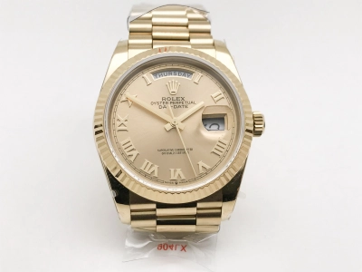 RDD0327A watch cover