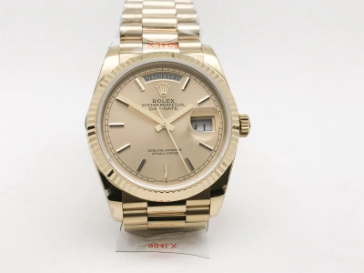 RDD0327B watch cover