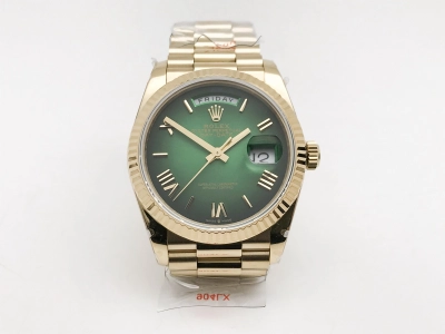 RDD0327C watch cover