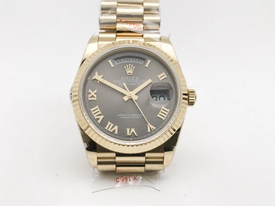 RDD0327D watch cover