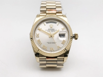 RDD0327E watch cover