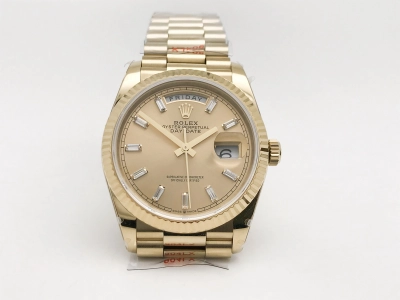 RDD0327G watch cover