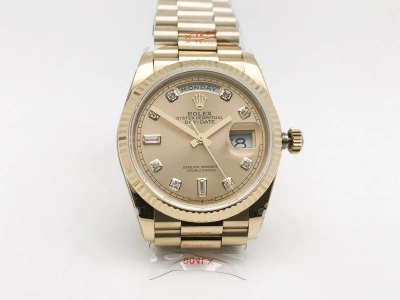 RDD0327H watch cover