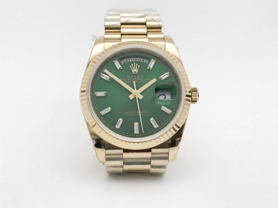 RDD0327I watch cover