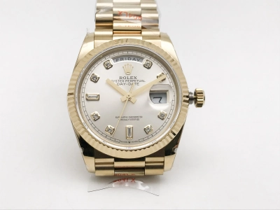 RDD0327J watch cover