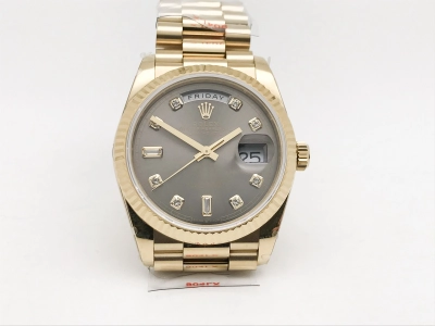 RDD0327K watch cover