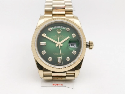 RDD0327L watch cover