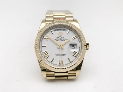 RDD0327M watch cover