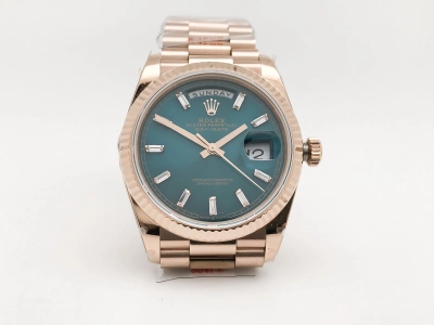 RDD0330A watch cover