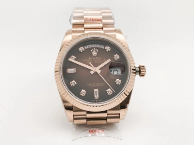 RDD0330B watch cover