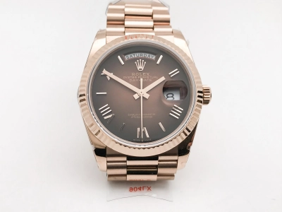 RDD0330C watch cover