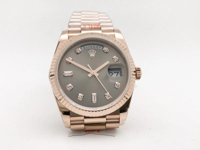 RDD0330D watch cover