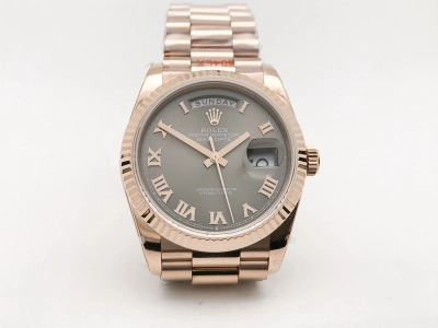 RDD0330E watch cover