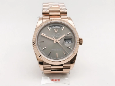RDD0330F watch cover
