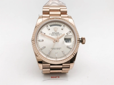 RDD0330G watch cover